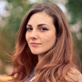 pexels-olly-733872 (1)